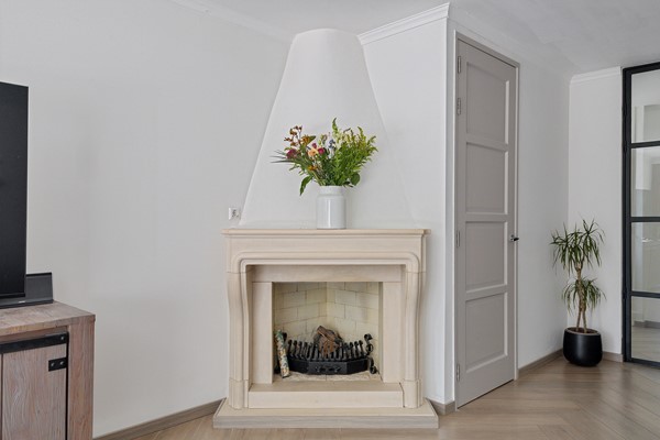 Medium property photo - Schelpenhoek 107, 1112 DJ Diemen
